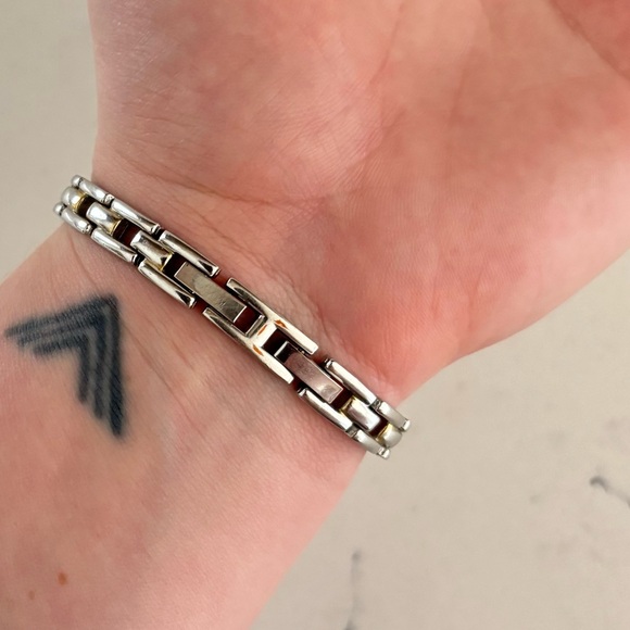 VTG Watch - Picture 6 of 6